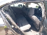 1HGCR2F54EA****** Destrozados 2014 Honda Accord en Baton Rouge