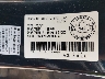 1HGCR2F54EA****** Usados 2014 Honda Accord en Baton Rouge