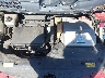 JTDKB20U187****** Repairable 2008 Toyota Prius in Sacramento