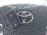 JTDKB20U187****** Salvage 2008 Toyota Prius in California State