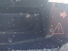 JTDKB20U187****** Used 2008 Toyota Prius in California State