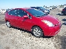 JTDKB20U187****** Salvage and Wrecked 2008 Toyota Prius in Sacramento