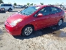JTDKB20U187****** Used and Repairable 2008 Toyota Prius in Sacramento