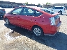 JTDKB20U187****** Salvage and Repairable 2008 Toyota Prius in Sacramento