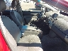 JTDKB20U187****** Used and Repairable 2008 Toyota Prius in California State