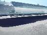 JTDKB20U187****** Salvage 2008 Toyota Prius in Sacramento