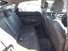 JTDKB20U187****** Wrecked 2008 Toyota Prius in Sacramento