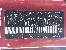 JTDKB20U187****** Used 2008 Toyota Prius in Sacramento