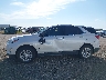 2GNAXJEV6J6****** Used 2018 Chevrolet Equinox in North Dakota State