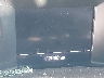 2GNAXJEV6J6****** Repairable 2018 Chevrolet Equinox in North Dakota State