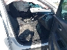2GNAXJEV6J6****** Used and Repairable 2018 Chevrolet Equinox in North Dakota State
