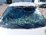 2GNAXJEV6J6****** Salvage and Repairable 2018 Chevrolet Equinox in North Dakota State