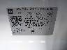 2GNAXJEV6J6****** Used 2018 Chevrolet Equinox in Fargo