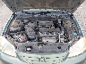 2HGES16633H****** Repairable 2003 Honda Civic in Tucson