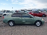 2HGES16633H****** Used 2003 Honda Civic in Arizona State