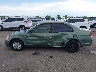 2HGES16633H****** Repairable 2003 Honda Civic in Arizona State