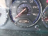 2HGES16633H****** Salvage 2003 Honda Civic