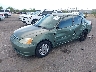 2HGES16633H****** Used and Repairable 2003 Honda Civic in Tucson