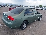 2HGES16633H****** Salvage and Wrecked 2003 Honda Civic in Arizona State