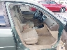 2HGES16633H****** Used and Repairable 2003 Honda Civic in Arizona State