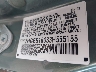 2HGES16633H****** Used 2003 Honda Civic in Tucson