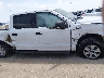 1FTEW1CP6FK****** Used 2015 Ford F-150 in Texas State