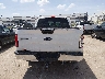 1FTEW1CP6FK****** Wrecked 2015 Ford F-150