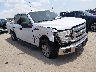 1FTEW1CP6FK****** Salvage and Wrecked 2015 Ford F-150 in Fort Worth North