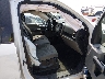 1FTEW1CP6FK****** Used and Repairable 2015 Ford F-150 in Texas State