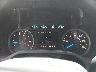 1FTEW1CP6FK****** Salvage 2015 Ford F-150 in Fort Worth North