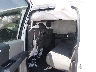 1FTEW1CP6FK****** Wrecked 2015 Ford F-150 in Fort Worth North