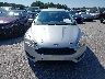 1FADP3F24JL****** Used 2018 Ford Focus in North Carolina State