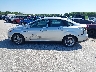 1FADP3F24JL****** Salvage 2018 Ford Focus