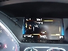 1FADP3F24JL****** Wrecked 2018 Ford Focus