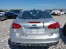 1FADP3F24JL****** Used 2018 Ford Focus