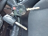 1FADP3F24JL****** Salvage 2018 Ford Focus in North Carolina State