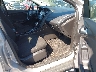 1FADP3F24JL****** Used and Repairable 2018 Ford Focus in North Carolina State