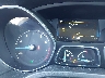 1FADP3F24JL****** Salvage 2018 Ford Focus in Raleigh