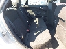 1FADP3F24JL****** Wrecked 2018 Ford Focus in Raleigh
