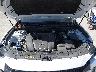 7MMVABBM3RN****** Repairable 2024 Mazda CX-50 in North Hollywood