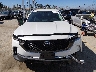 7MMVABBM3RN****** Wrecked 2024 Mazda CX-50 in California State