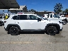 7MMVABBM3RN****** Used 2024 Mazda CX-50 in California State