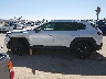 7MMVABBM3RN****** Repairable 2024 Mazda CX-50 in California State