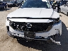 7MMVABBM3RN****** Used 2024 Mazda CX-50