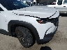 7MMVABBM3RN****** Repairable 2024 Mazda CX-50