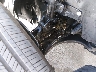 7MMVABBM3RN****** Salvage and Wrecked 2024 Mazda CX-50 in North Hollywood