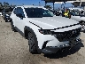 7MMVABBM3RN****** Salvage and Wrecked 2024 Mazda CX-50 in North Hollywood