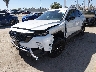 7MMVABBM3RN****** Used and Repairable 2024 Mazda CX-50 in North Hollywood