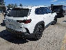 7MMVABBM3RN****** Salvage and Wrecked 2024 Mazda CX-50 in California State