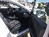 7MMVABBM3RN****** Used and Repairable 2024 Mazda CX-50 in California State